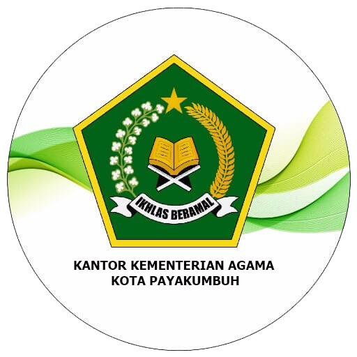 Kemenag Pyk
