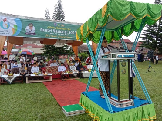 Berita Foto
