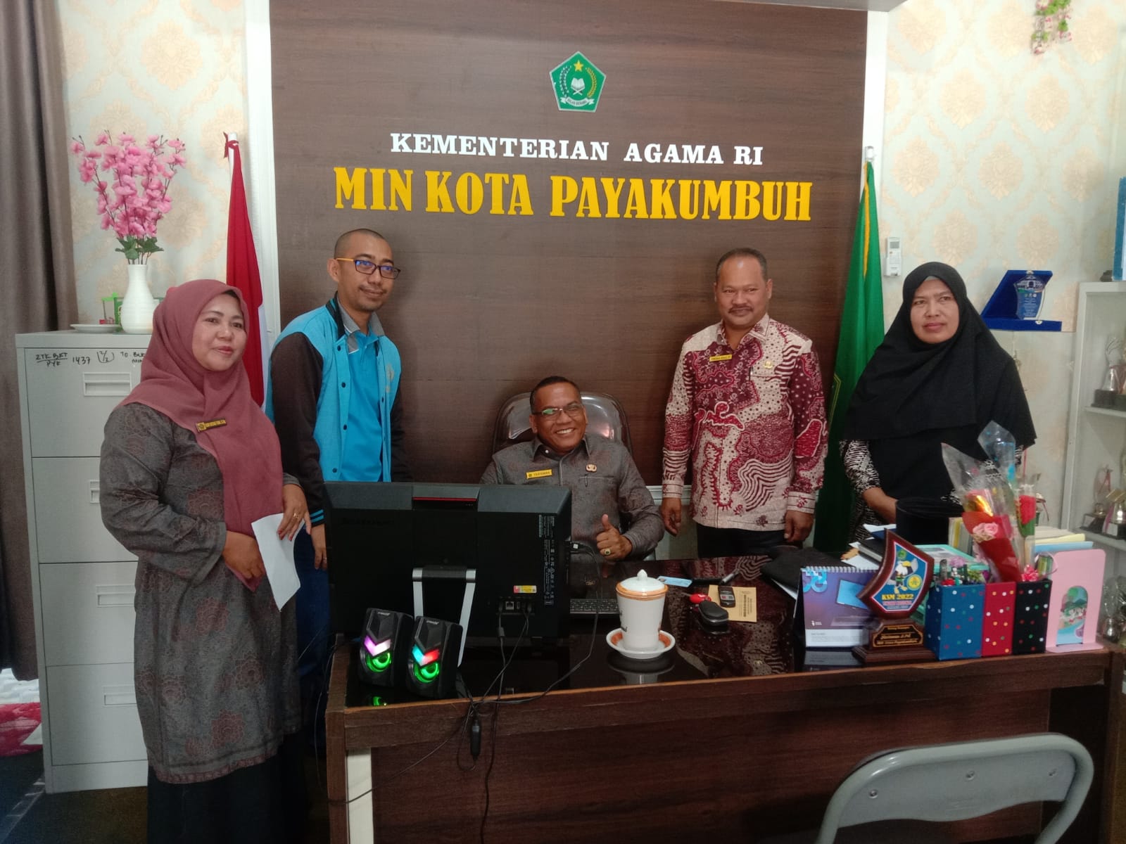 Gambar