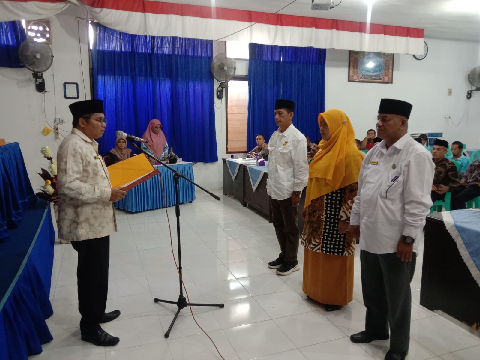 Gambar